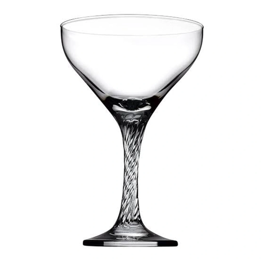 باشابتشى طقم كاسات - 18 قطعة