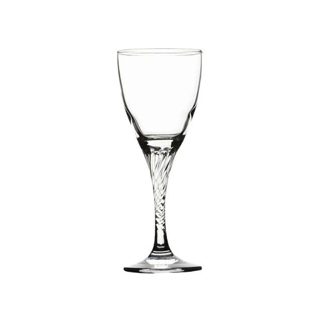 باشابتشى طقم كاسات - 18 قطعة