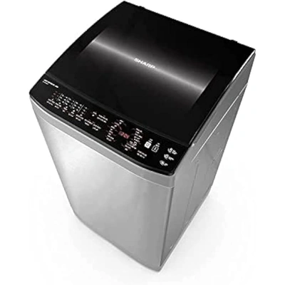 غسالة شارب فوق اتوماتيك 13 ك انفرتر - ES-TD13GSSP