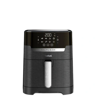 اير فراير ديجيتال - 4.2 لتر - 1550 وات - أسود - EY505827