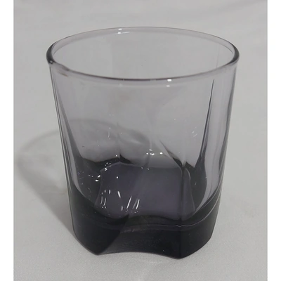 طقم كوبايات باشاباتشي صغيرة - 6 قطع