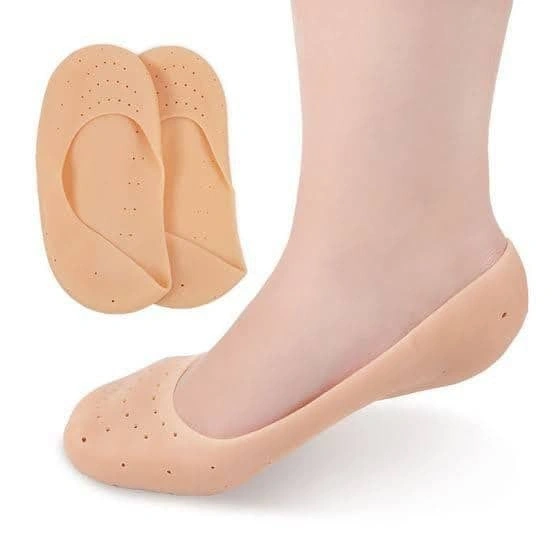 شراب سيليكون طبى