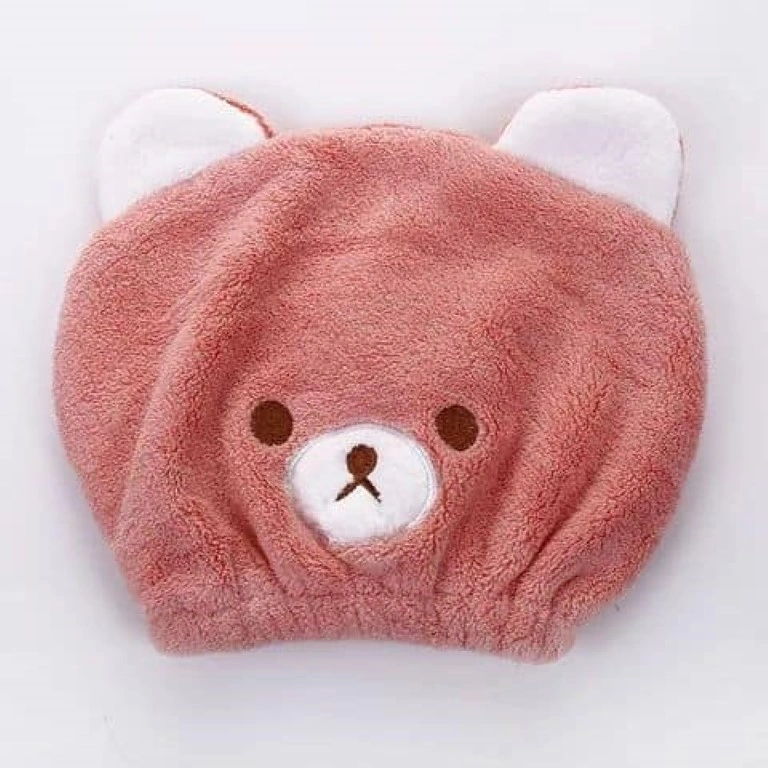 بونيه شعر دبدوب