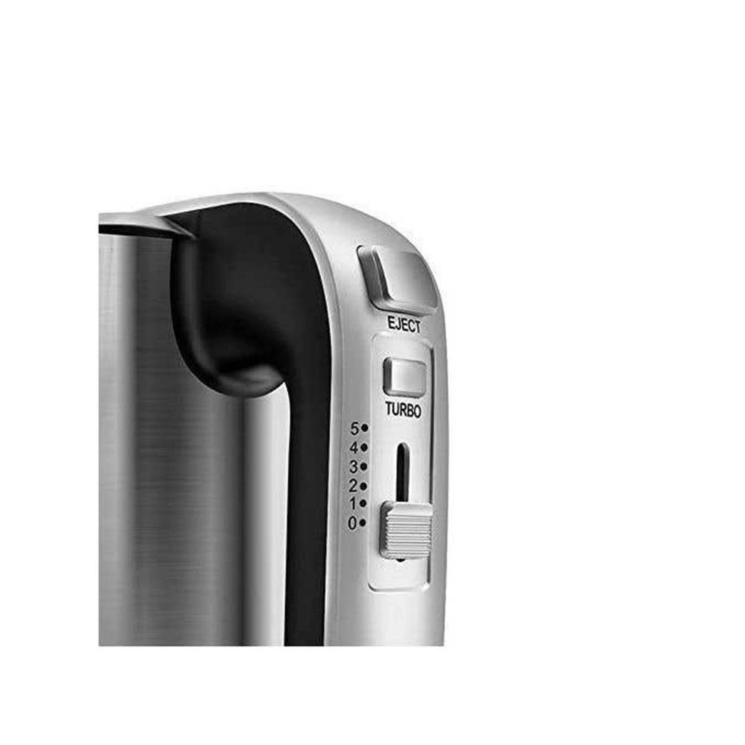 خلاط يدوي كهربائي من سوكاني 800 وات - CX-6651W