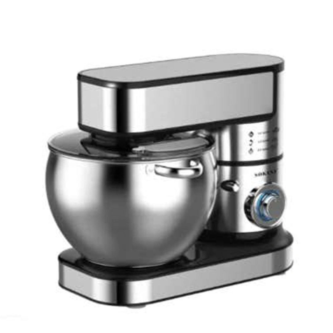 عجان سوكاني 12 لتر - 2000 وات - KF-05003