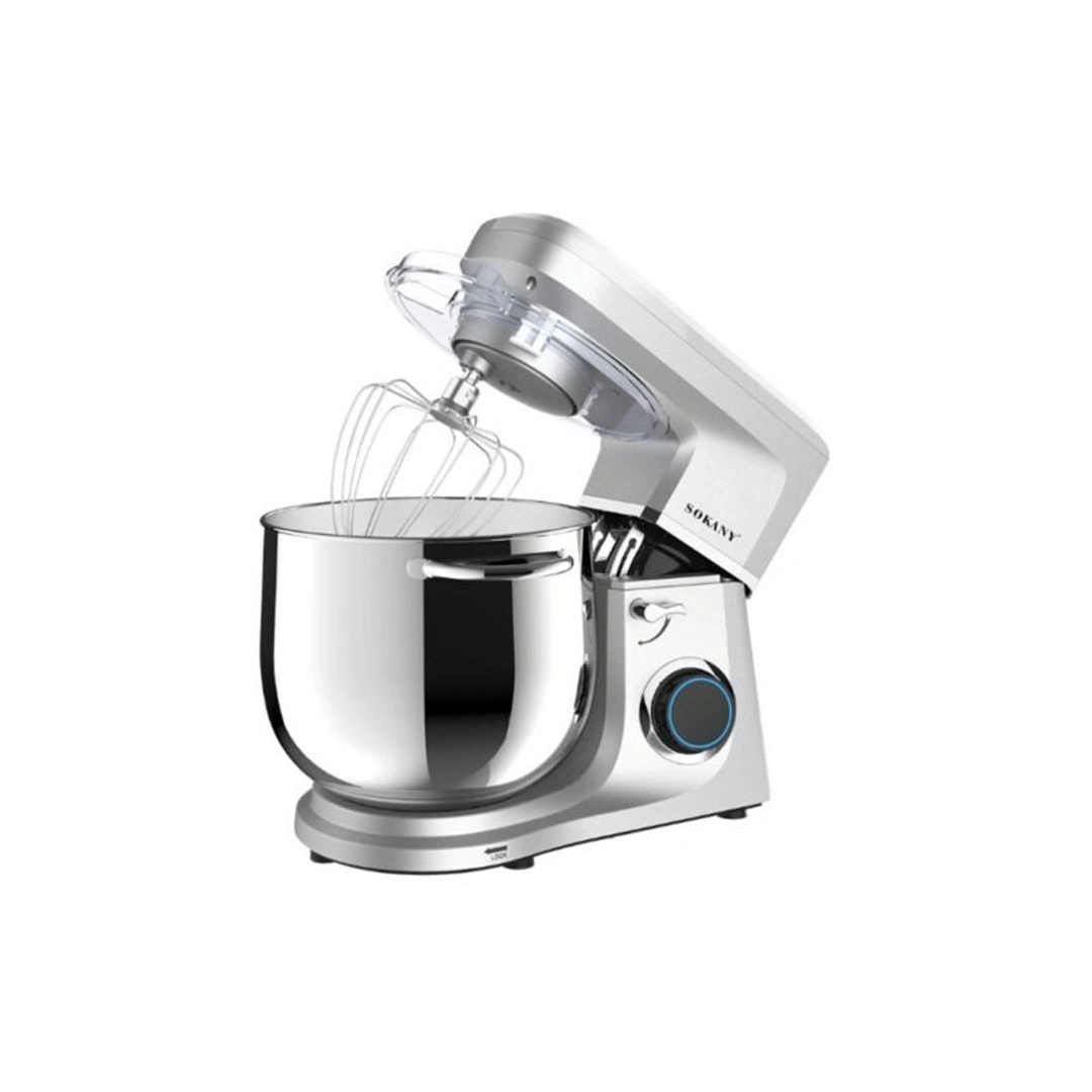 عجان سوكاني 11 لتر 1700 وات - KF-269