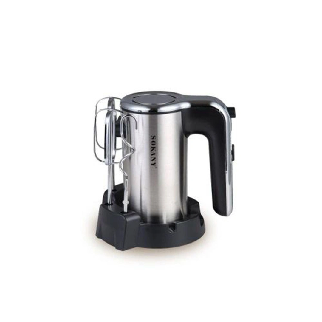 مضرب سوكانى يدوي بقاعدة 2*1 - 800 وات - SK-02026