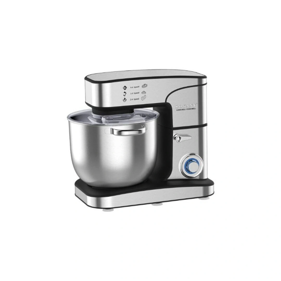 عجان سوكاني 18 لتر - 3300 وات - SK-05012