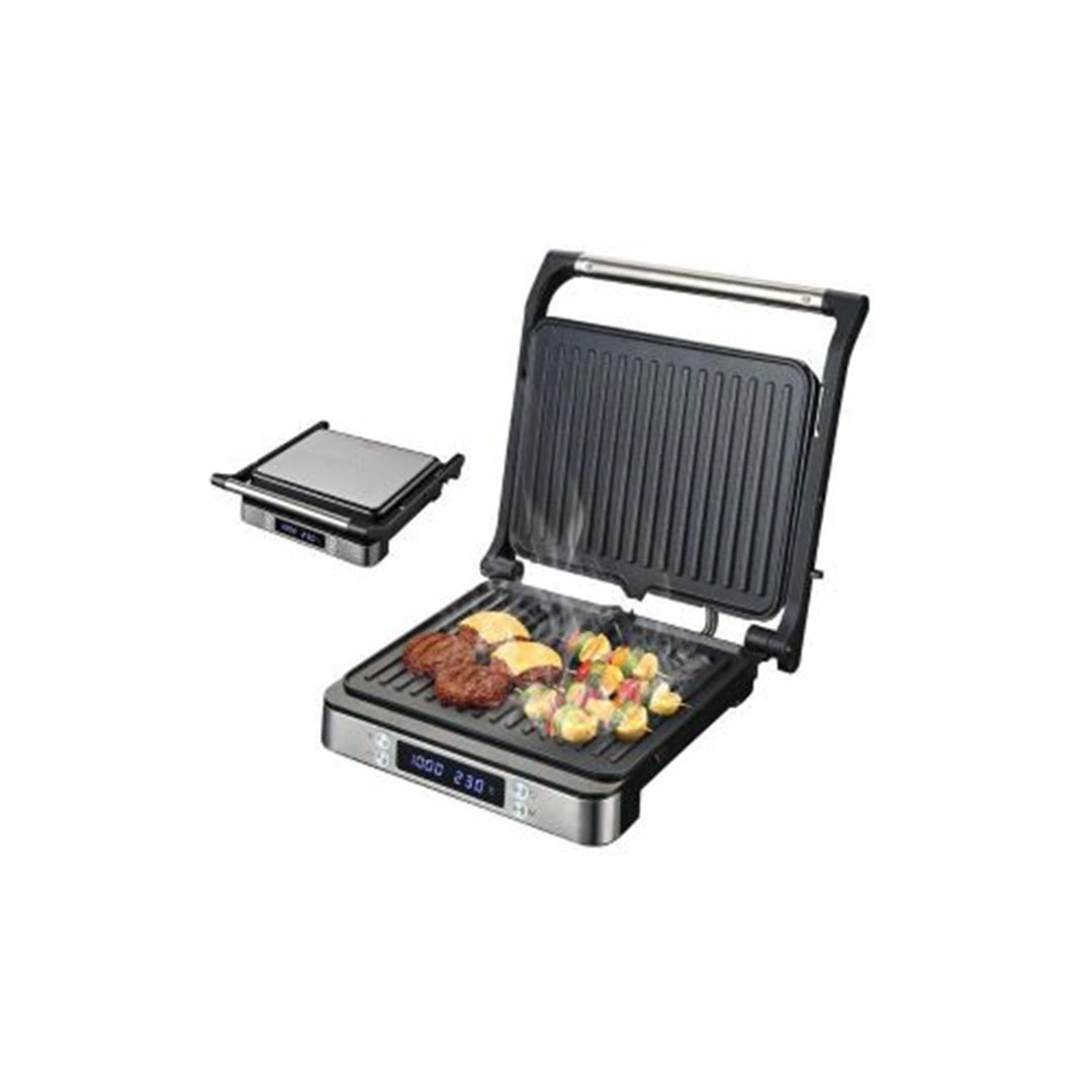 ديجيتال جريل ميكر من سوكاني - 2000 وات - SK-08116