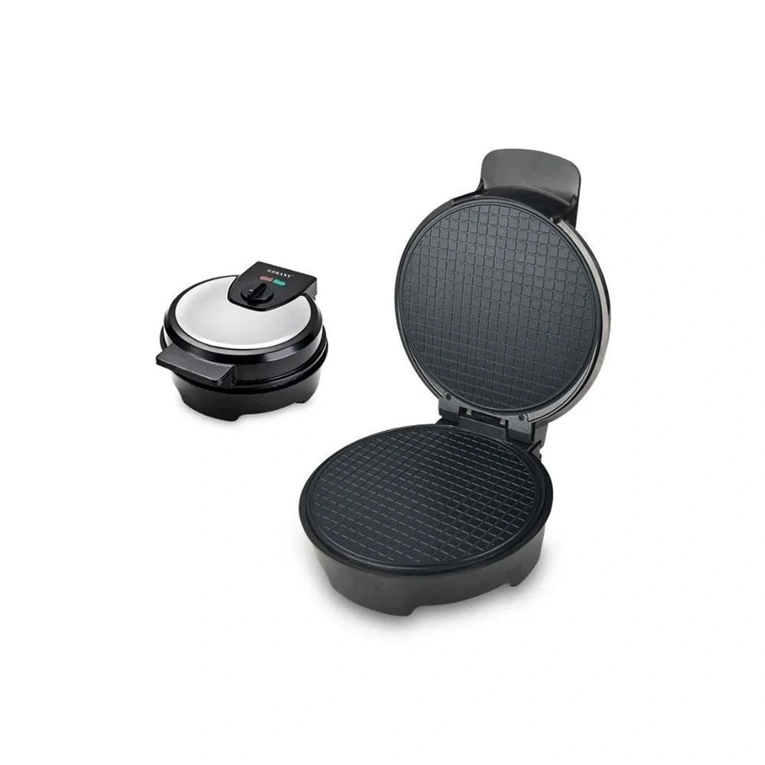 صانعة الآيس كريم كون من سوكاني 1200 وات - SK-135