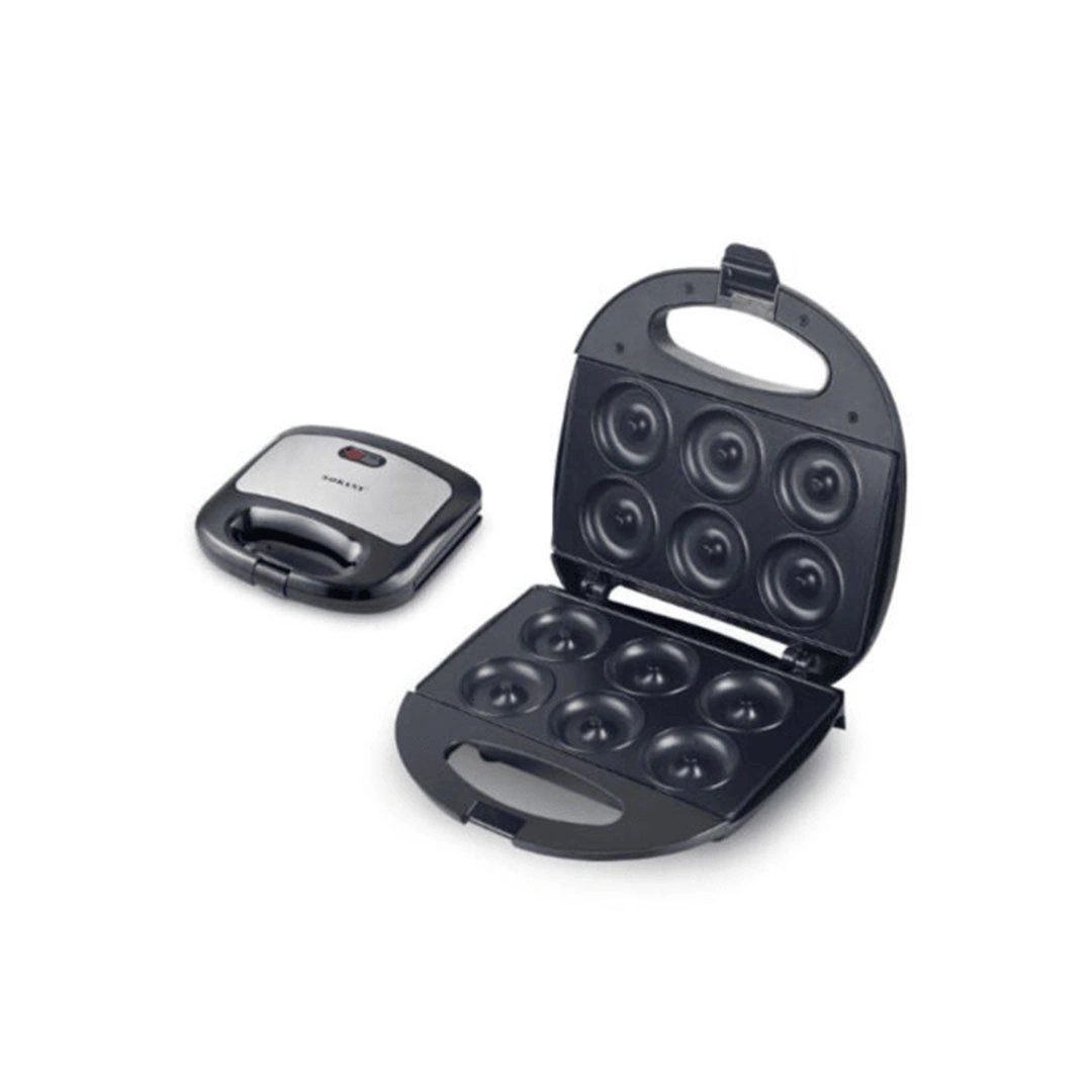 صانعة الدونات من سوكاني 750 وات - SK-856