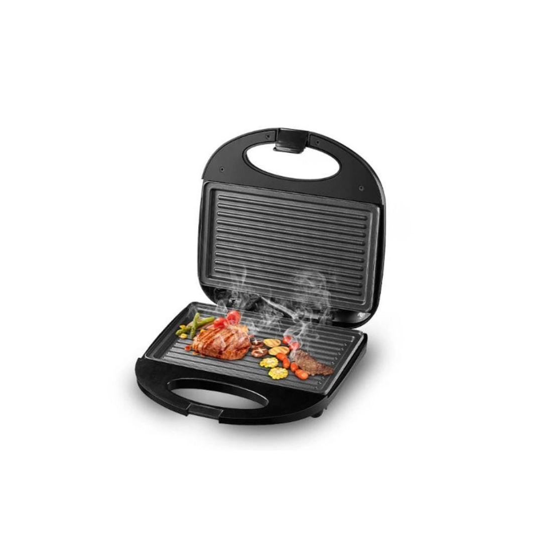 شواية كهربائية محمولة من سوكاني 800 وات - SK-08110