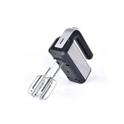 خلاط يدوي كهربائي من سوكاني 800 وات - CX-6651W