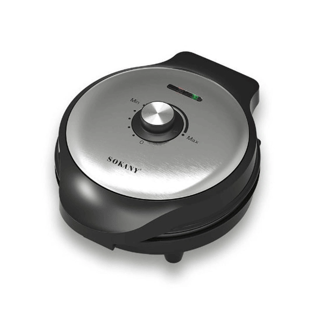 ايس كريم كون ميكر من سوكانى 750 وات - SK-08040