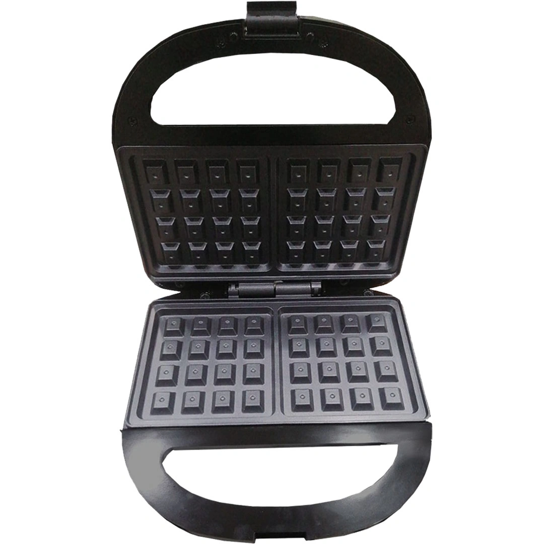 وافل ميكر سوكاني 750 وات - SK-08076