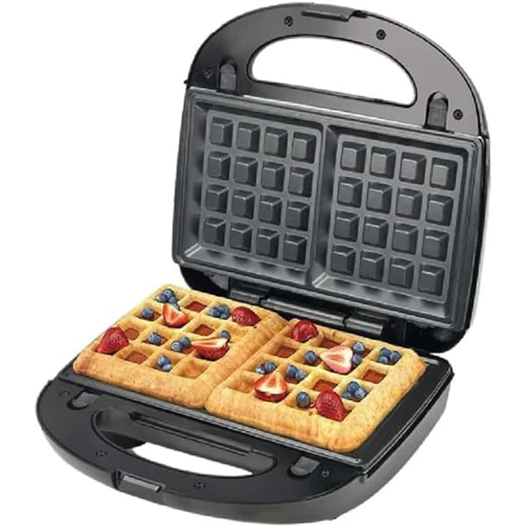 صانعة الساندويتشات من سوكاني 7 قطع - KJ-907