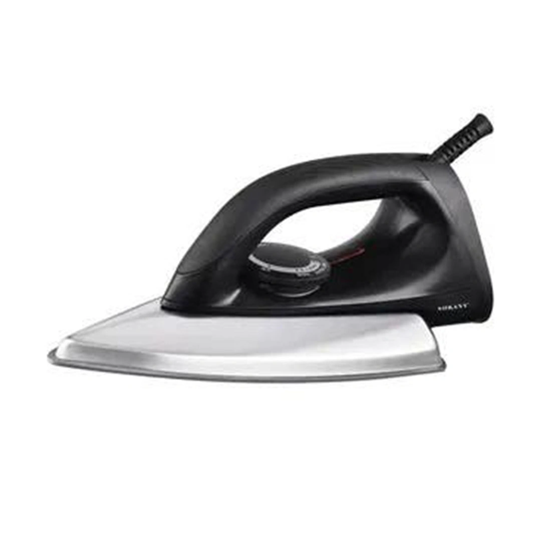 مكواة ملابس جافة سوكاني 1500 وات - A-11010