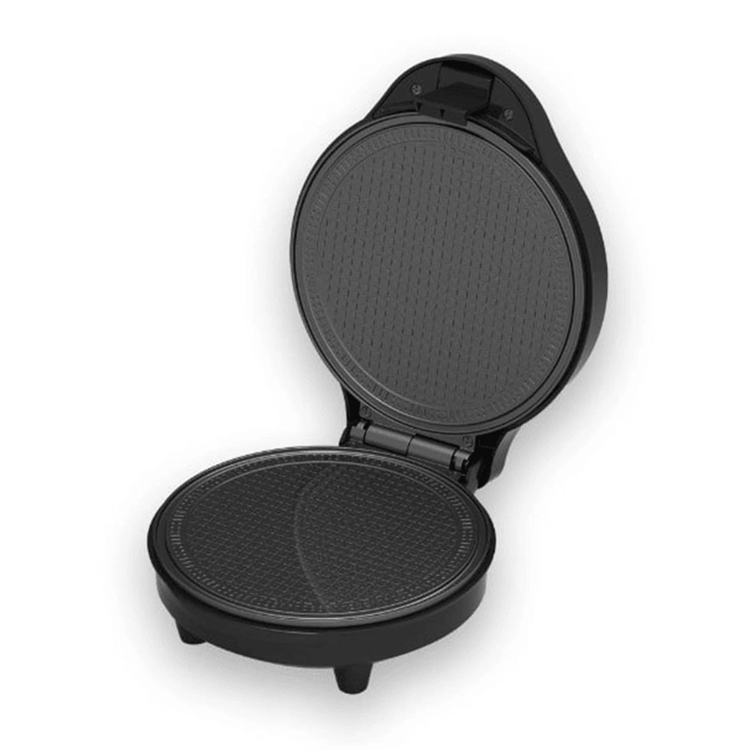 ايس كريم كون ميكر من سوكانى 750 وات - SK-08040