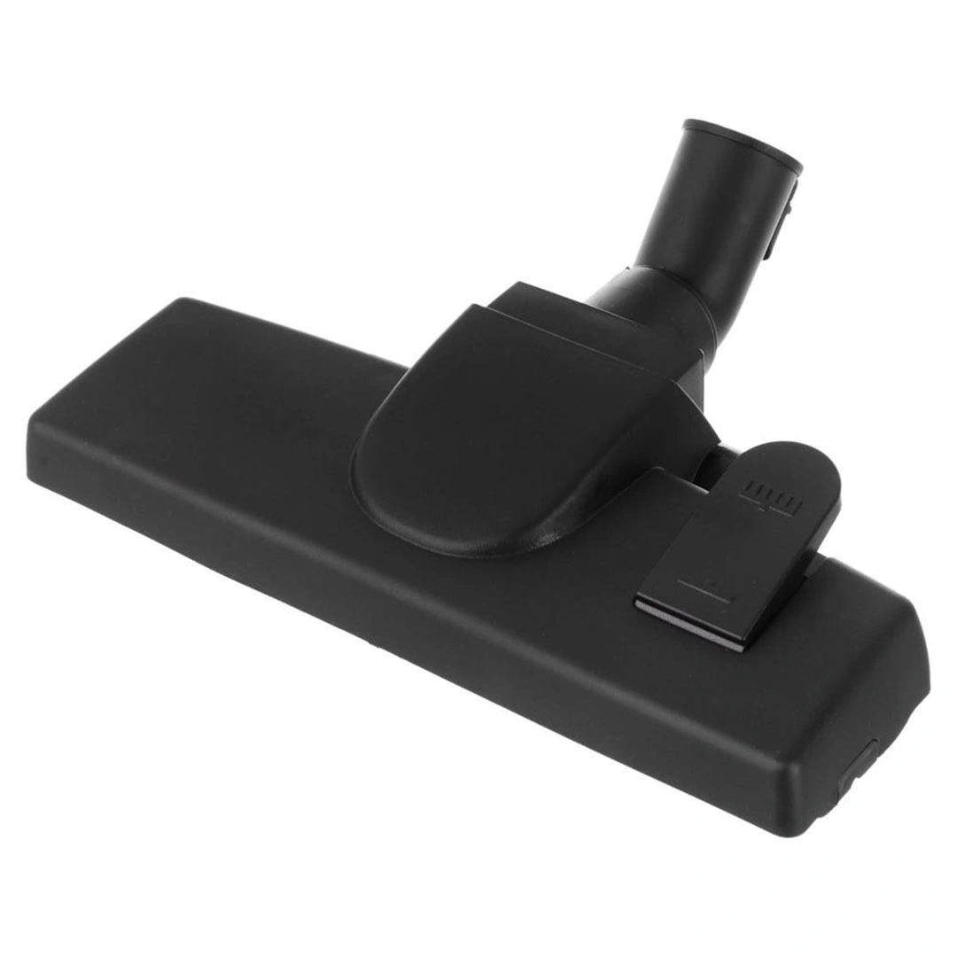 مكنسة كهربائية 3 لتر - 3000 وات - احمر - SK-3388