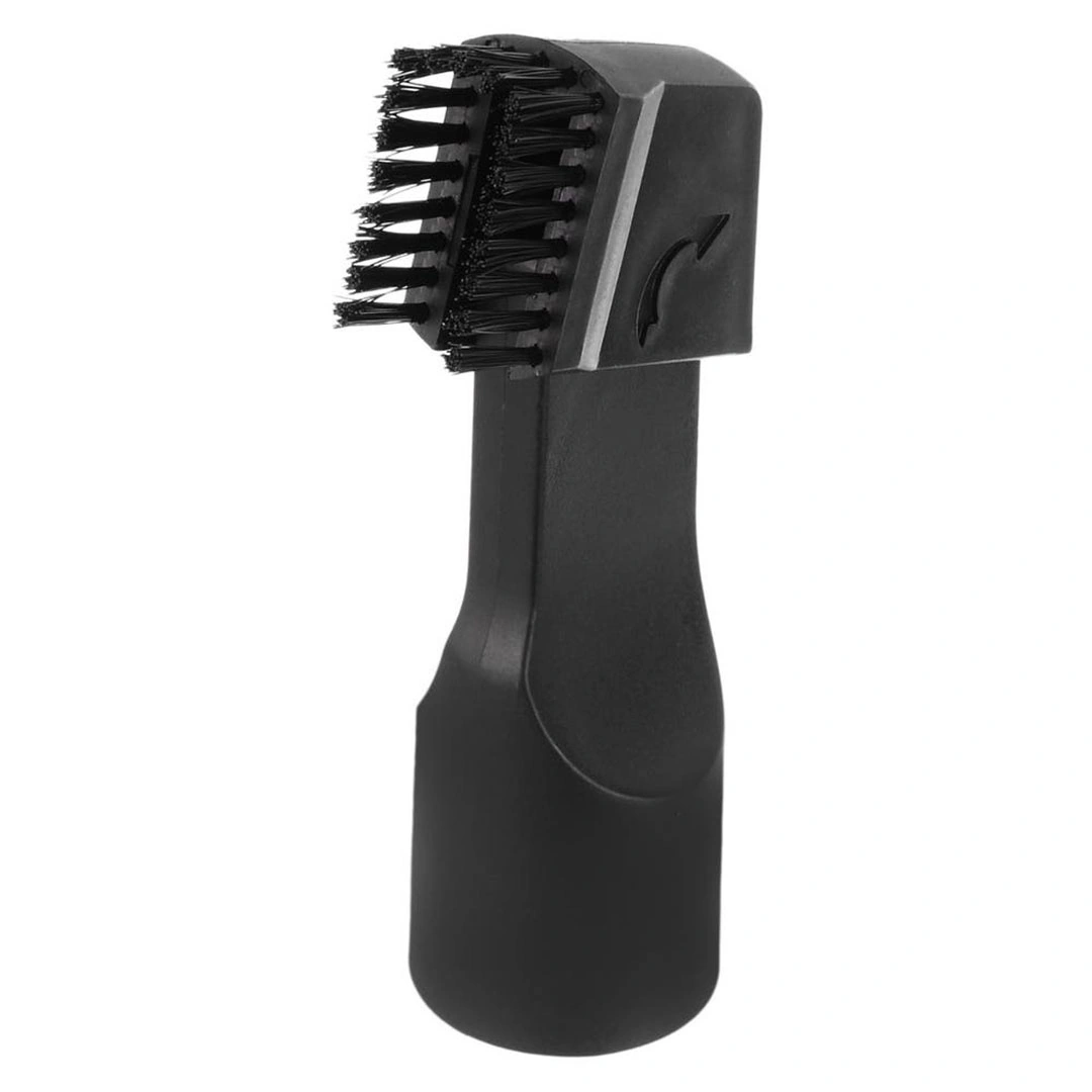 مكنسة كهربائية 3 لتر - 3000 وات - احمر - SK-3388