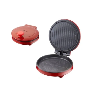 بيتزا ميكر سوكاني كبيرة 1000 وات - SK-08013