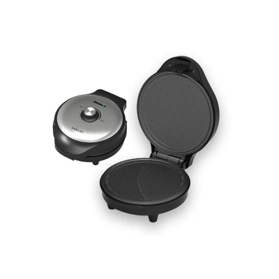 ايس كريم كون ميكر من سوكانى 750 وات - SK-08040