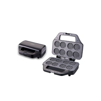 وافل ميكر سوكانى 8 قوالب 850 وات - SK-08085