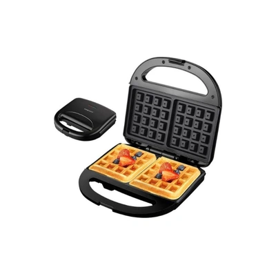 وافل ميكر سوكانى بقوة 750 وات - SK-08074