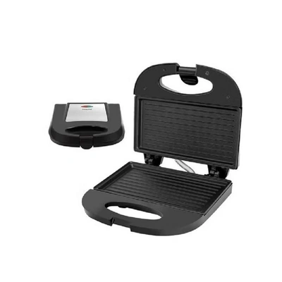 صانع السندويتشات سوكاني 700 وات - SK-08090