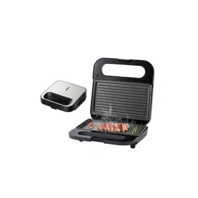 جريل ميكر من سوكاني - SK-08120