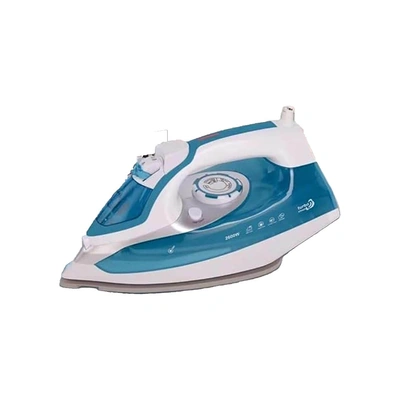 مكواة بخار سوكانى - 2600 وات - 380 مل - SK-2090