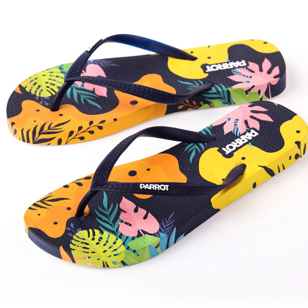 شبشب رياضي حريمي - ألوان متعددة - RE-500