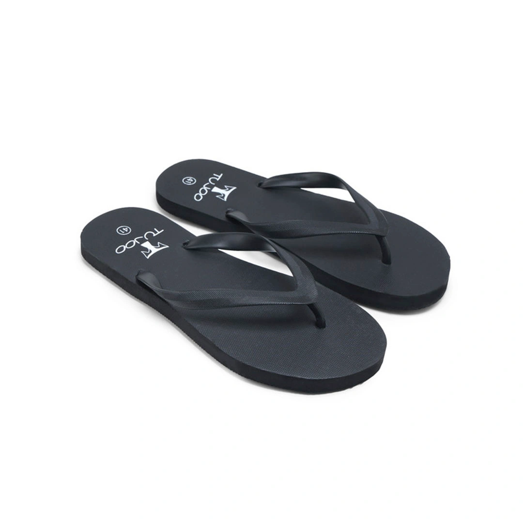 شبشب رياضي رجالي - ألوان متعددة - RE-508