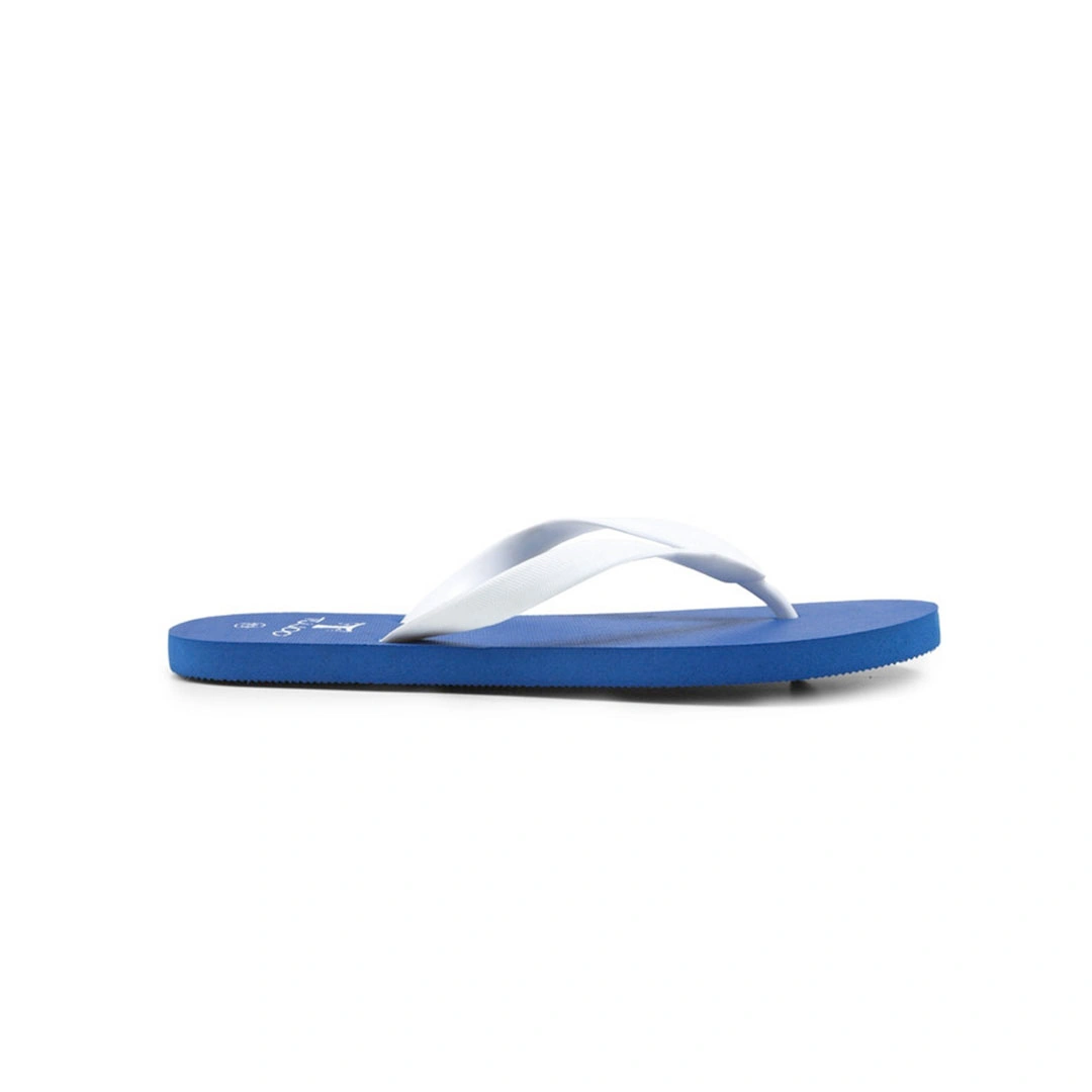 شبشب رياضي رجالي - ألوان متعددة - RE-509