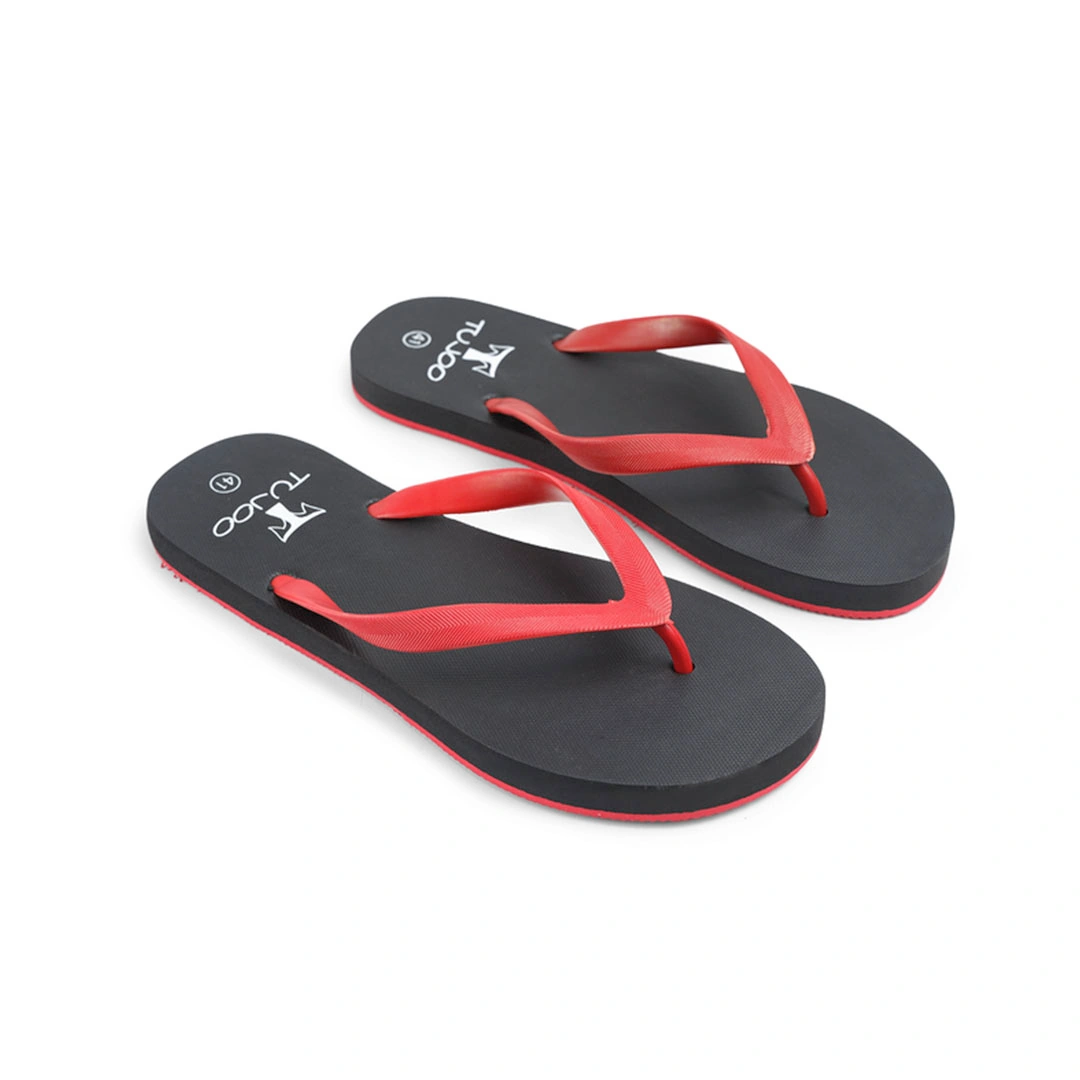 شبشب رياضي رجالي - ألوان متعددة - RE-511