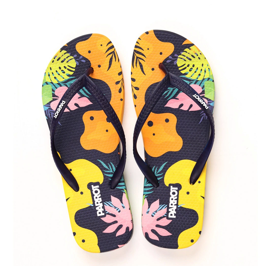 شبشب رياضي حريمي - ألوان متعددة - RE-500