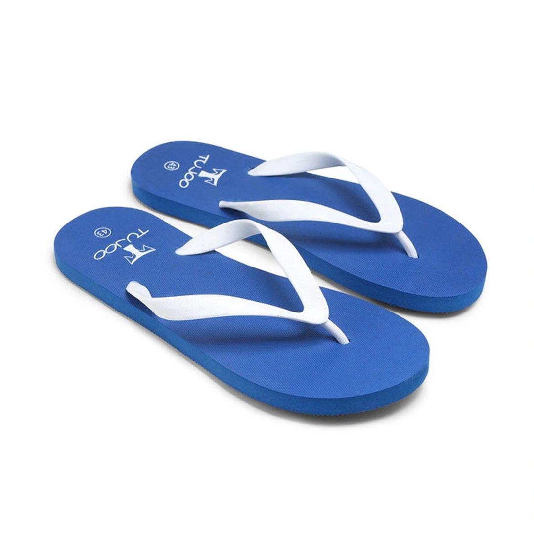 شبشب رياضي رجالي - ألوان متعددة - RE-509