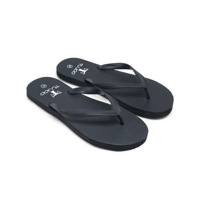 شبشب رياضي رجالي - ألوان متعددة - RE-508