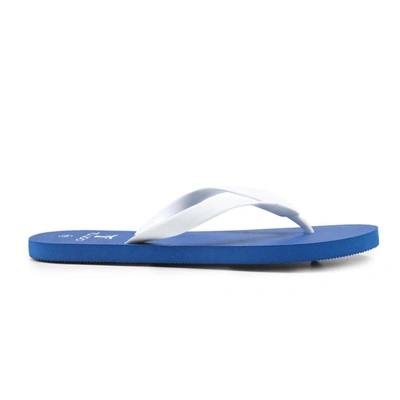 شبشب رياضي رجالي - ألوان متعددة - RE-509