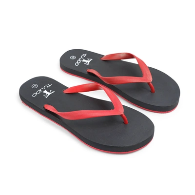 شبشب رياضي رجالي - ألوان متعددة - RE-511