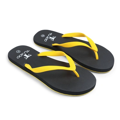 شبشب رياضي رجالي - ألوان متعددة - RE-512