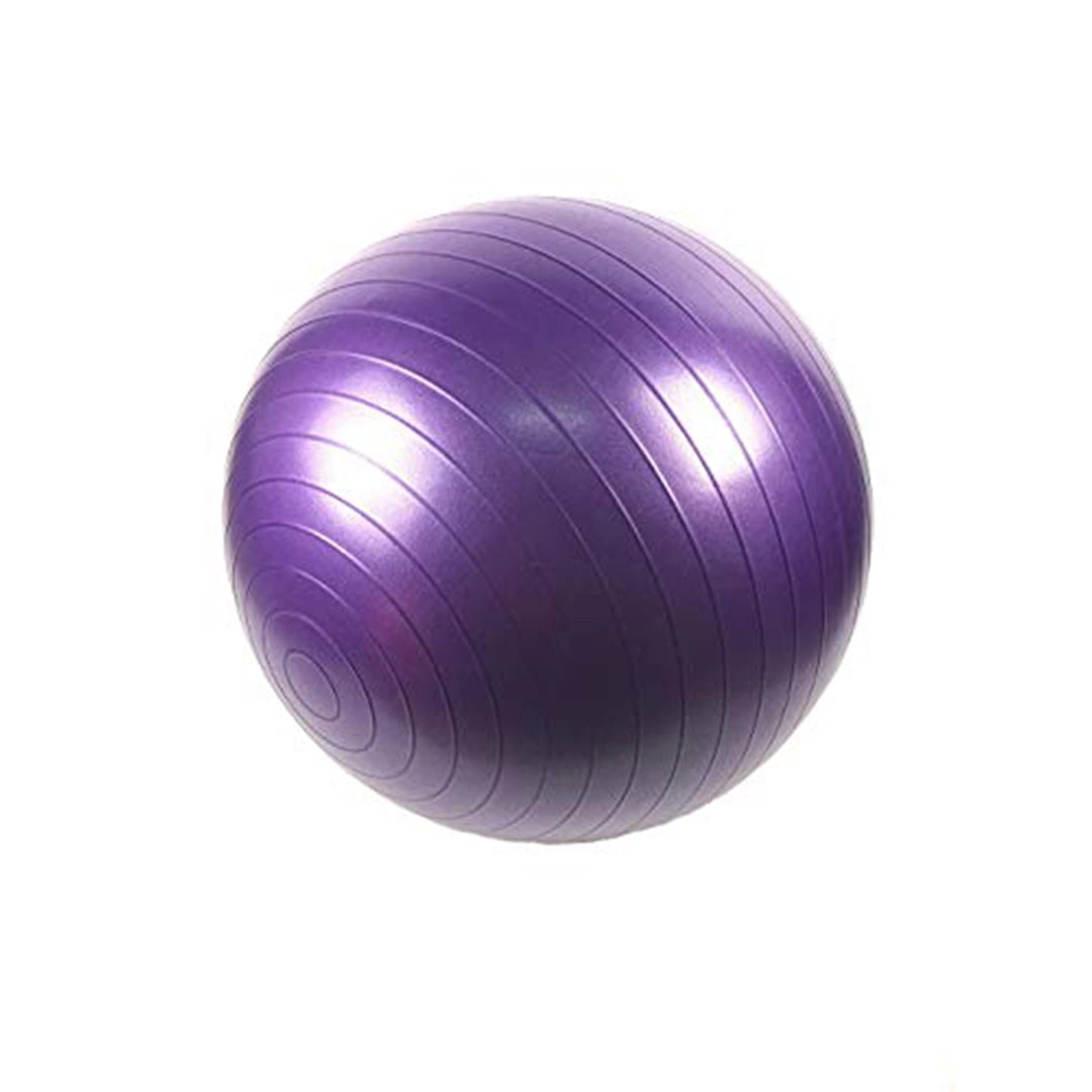 كرة تمرين - سليكون