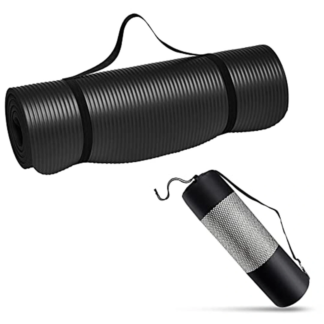 سجادة يوجا - 6*240 مللي