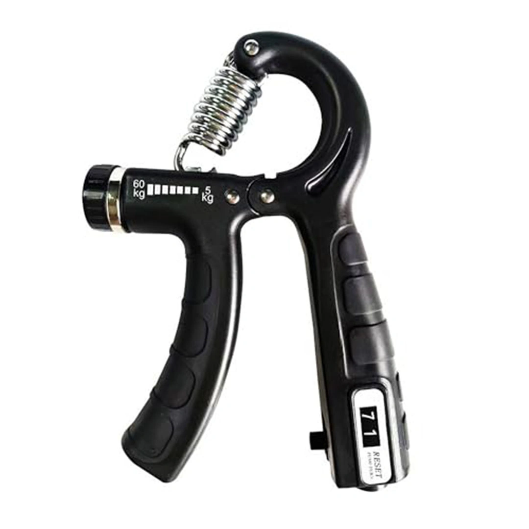 أداة تمارين اليد رياضي - 5-60 كجم - قابل للتعديل