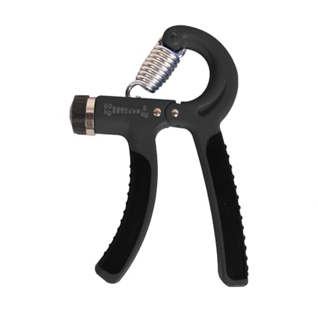 أداة تقوية قبضة اليد