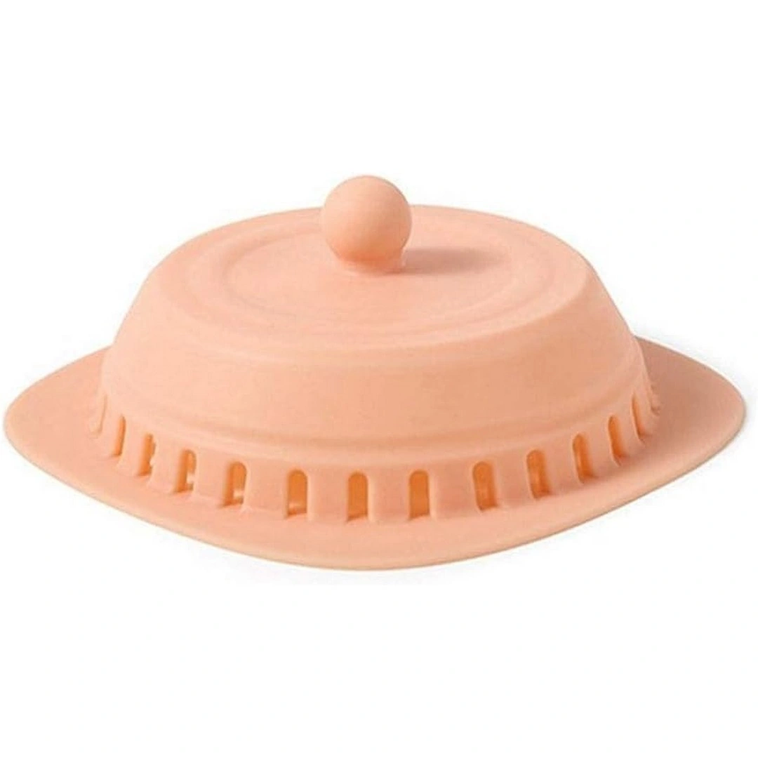 غطاء مضاد للروائح الكريهة لمصرف الأرضيات