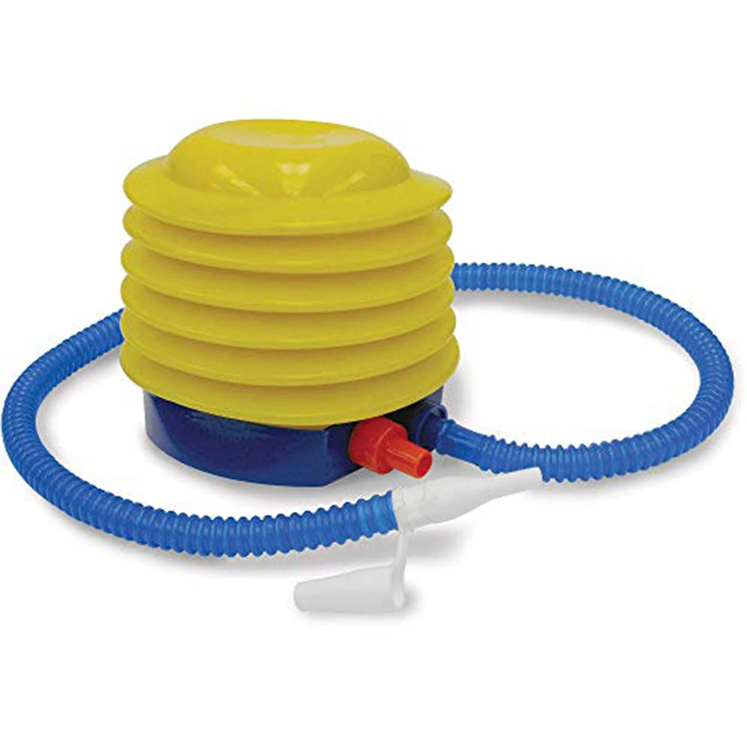 كرة تمرين - سليكون