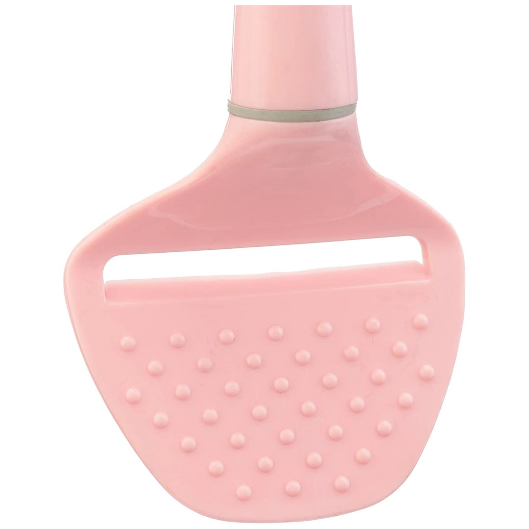 مغرفة الرز - بينك