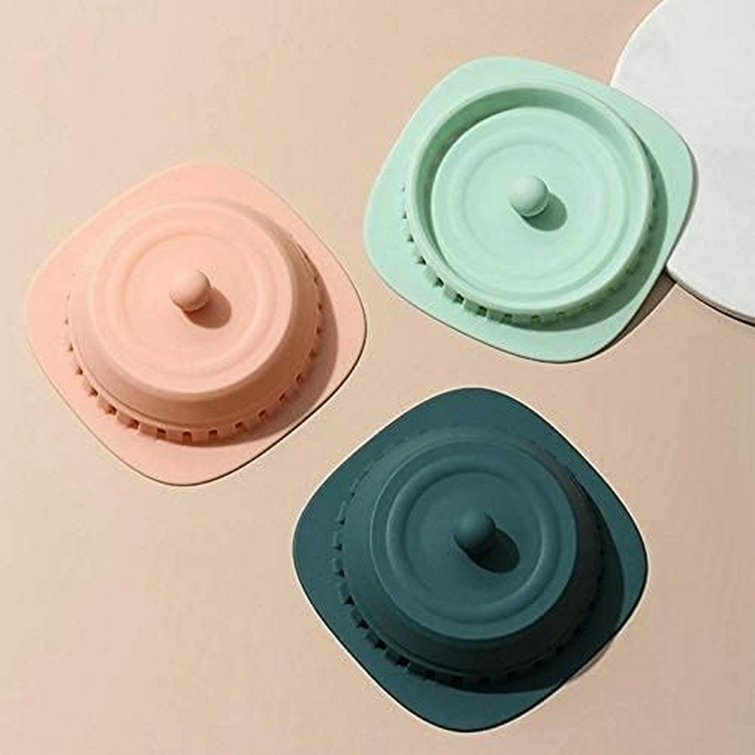 غطاء مضاد للروائح الكريهة لمصرف الأرضيات