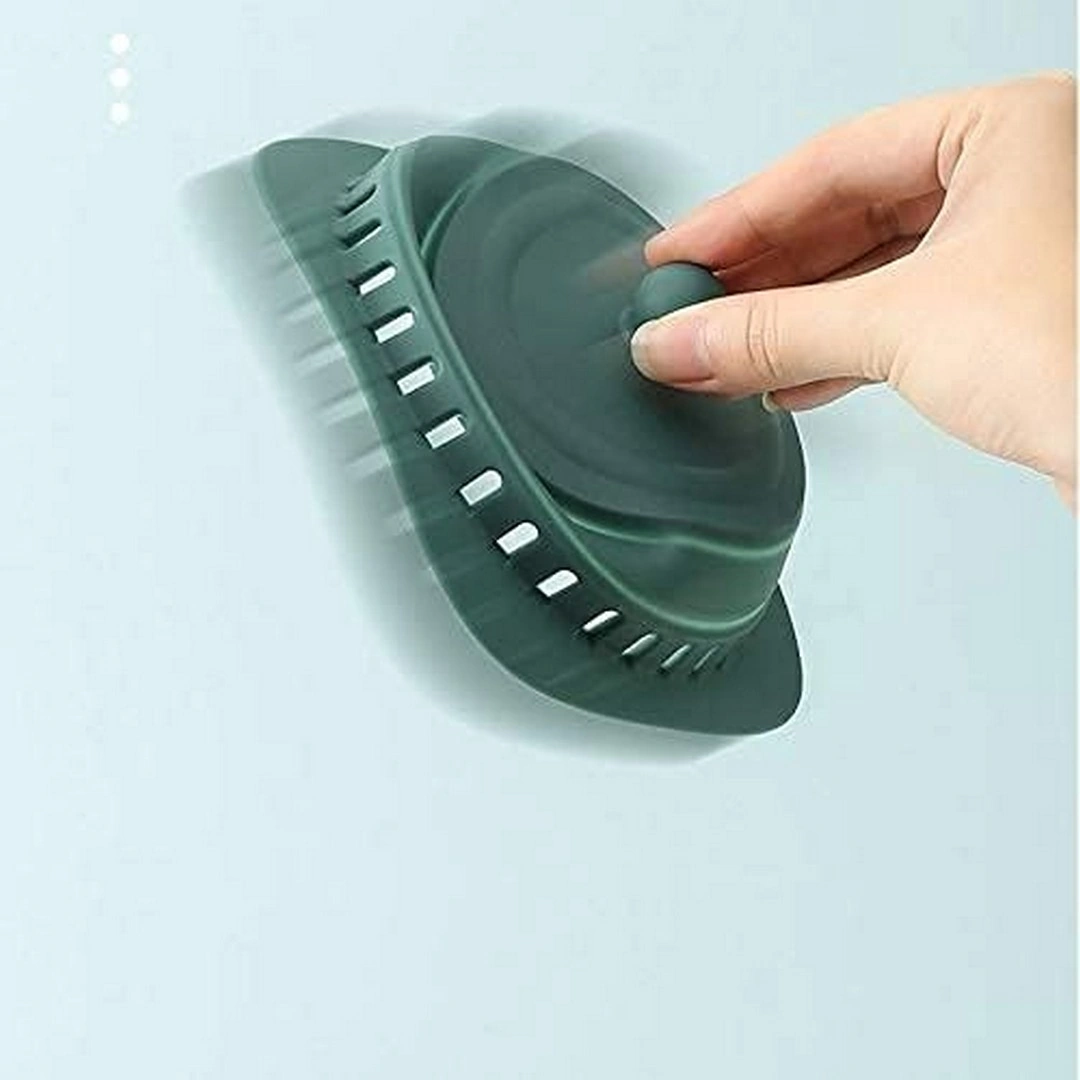 غطاء مضاد للروائح الكريهة لمصرف الأرضيات